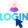 99ss.com icon