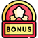 99ss.com icon
