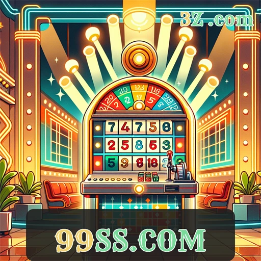 99ss.com Apostas ao Vivo