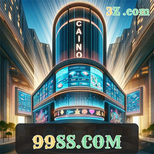Baixar App