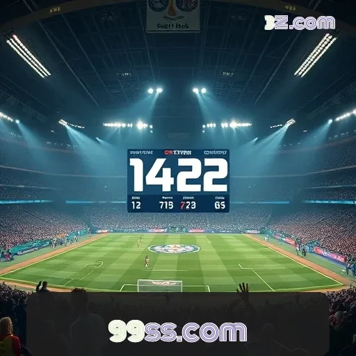 99ss.com: Explore Jogos Online e Entretenimento Confiável