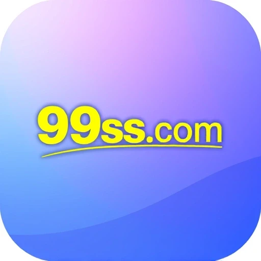 99ss.com Logo