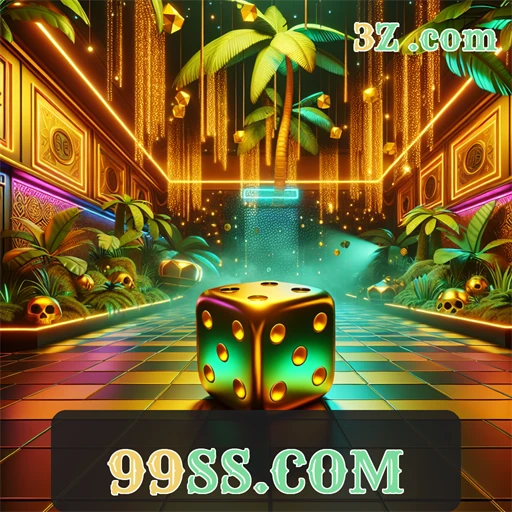 A Magia do Login no 99ss.com: Entre no Jogo!