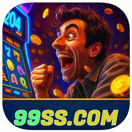 99ss.com logo
