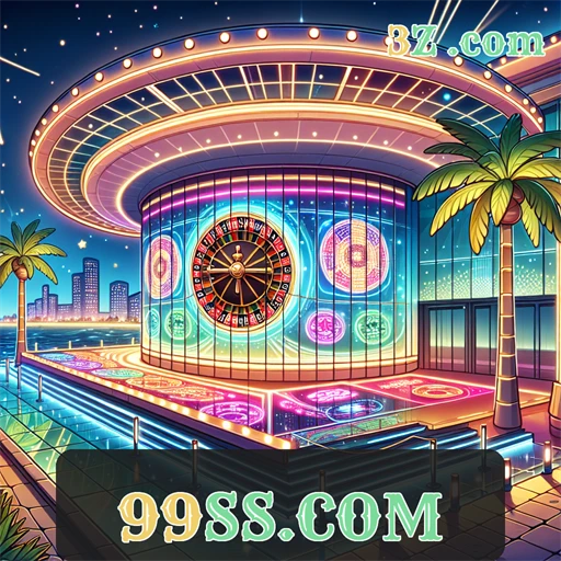 99ss.com Plataforma Oferecida